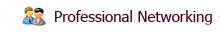 Professional Networking